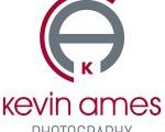 Kevin Ames