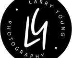 Larry Young