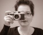 Laura Graham