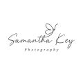 Samantha Key