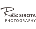 Rob Sirota