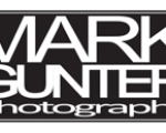 Mark Gunter