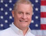 Michael Ayers