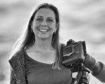 Pamela Aquilani  Photography