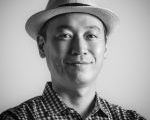 Taka Taira-Kaplan