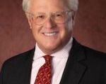 Tom Miller