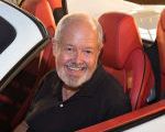 Ron Rosenzweig