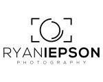 Ryan Iepson
