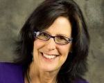 Sandy Zeigler