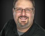 Scott  Head