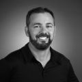 Scott Smith