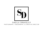 Sheila Drakeley