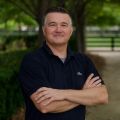 Steve Grider