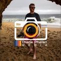 Thane  Phelan