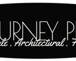 Yale Gurney