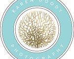 Karen Doody