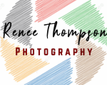 Renee Thompson