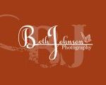 Beth Johnson