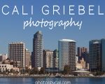 San Diego Event Photography