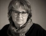 Lee Anne White