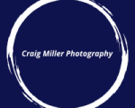 Craig Miller