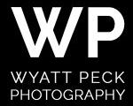 Wyatt Peck