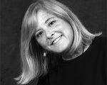 Susan Rainey