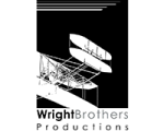 Tim Wright
