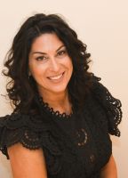 Tracey Hagen
