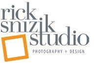 Rick Snizik
