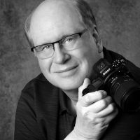 Bob Dale