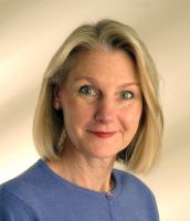 Kathy Anderson