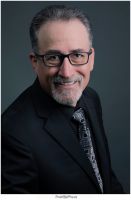 Kevin Shoemake