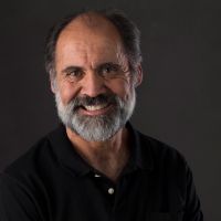 John Aranas