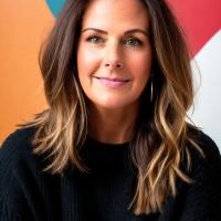 Michelle Mallon