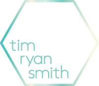 Tim Ryan Smith