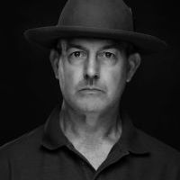 Lawrence James Miller