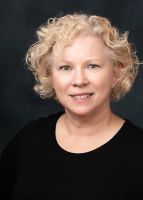 Cheryl Dubois