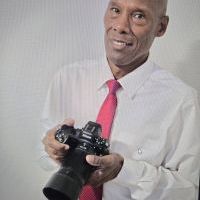 RANDALL GUINN