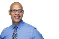 John Miller