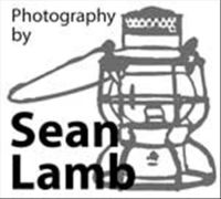 Sean Lamb