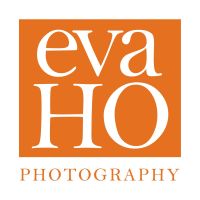 Eva Ho
