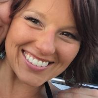Kara Proehl
