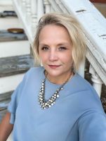 Shana Duncan