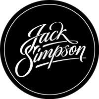 Jack Simpson