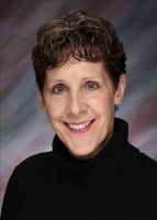 Christy Adams