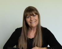 Linda Maier