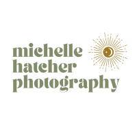 Michelle Hatcher