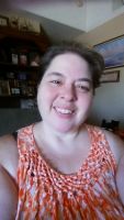 Marsha Keeney