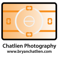 Bryan Chatlien
